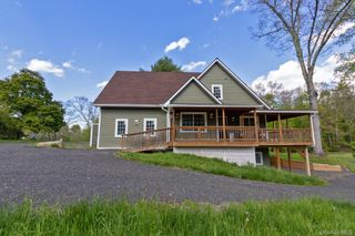 3974 Atwood Road, Stone Ridge, NY 12484