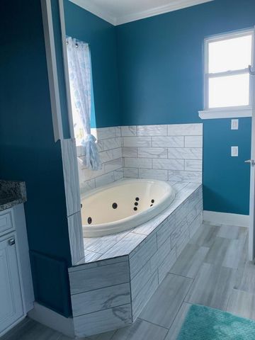 22903 Miramar Drive, Galveston, TX 77554