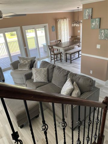 22903 Miramar Drive, Galveston, TX 77554