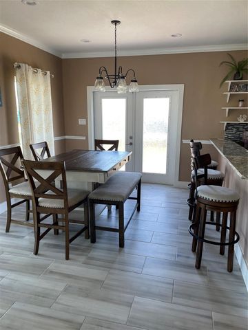 22903 Miramar Drive, Galveston, TX 77554