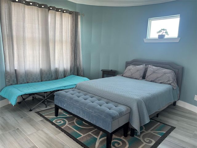 22903 Miramar Drive, Galveston, TX 77554