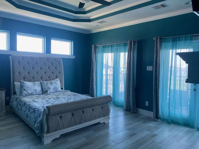 22903 Miramar Drive, Galveston, TX 77554