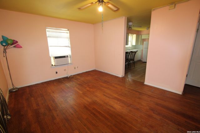 267 Dorie, San Antonio, TX 78220