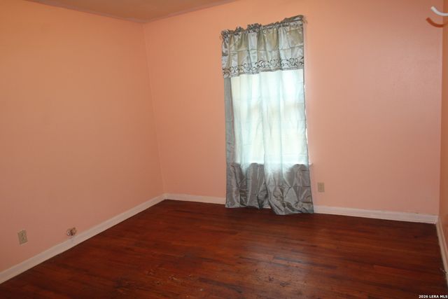 267 Dorie, San Antonio, TX 78220