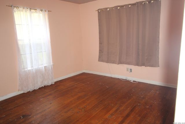 267 Dorie, San Antonio, TX 78220