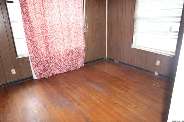 267 Dorie, San Antonio, TX 78220