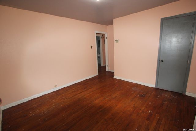 267 Dorie, San Antonio, TX 78220