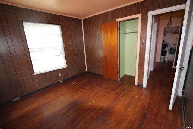 267 Dorie, San Antonio, TX 78220