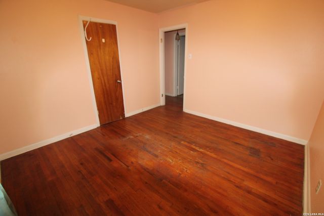 267 Dorie, San Antonio, TX 78220