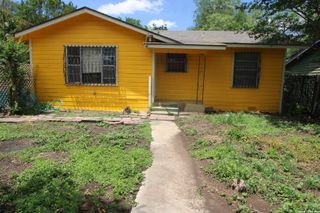 267 Dorie, San Antonio, TX 78220