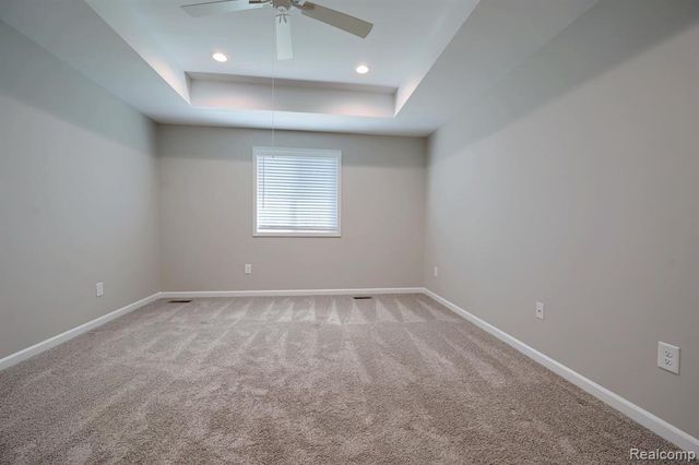 000 Wisconsin Road, Troy, MI 48083