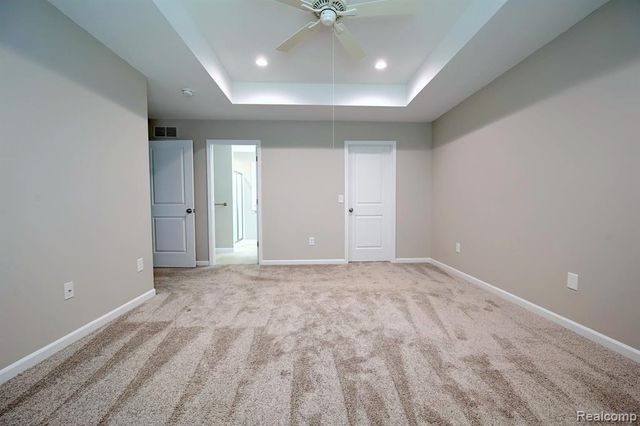 000 Wisconsin Road, Troy, MI 48083