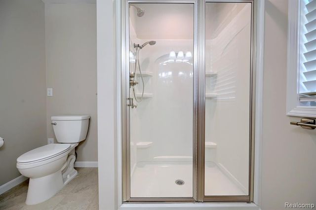 000 Wisconsin Road, Troy, MI 48083