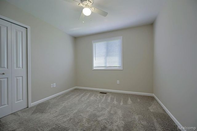 000 Wisconsin Road, Troy, MI 48083