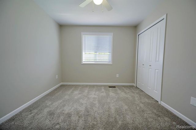 000 Wisconsin Road, Troy, MI 48083