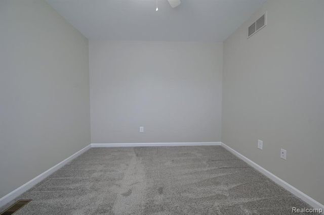 000 Wisconsin Road, Troy, MI 48083