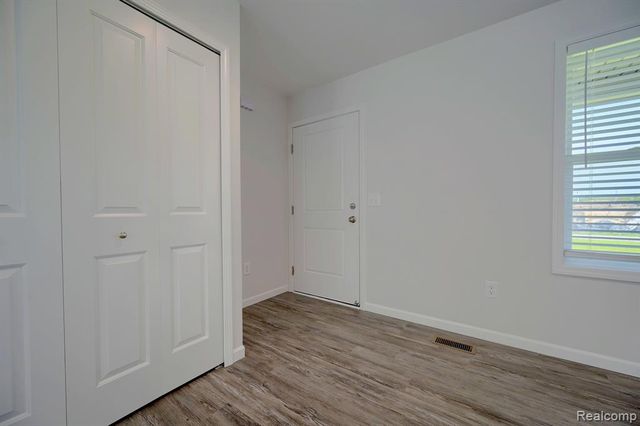 000 Wisconsin Road, Troy, MI 48083