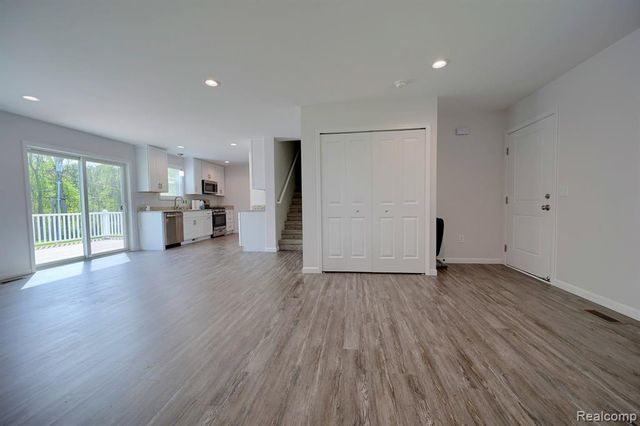 000 Wisconsin Road, Troy, MI 48083