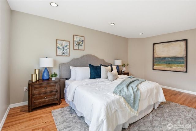 8522 20th Street Ct W, University Place, WA 98466