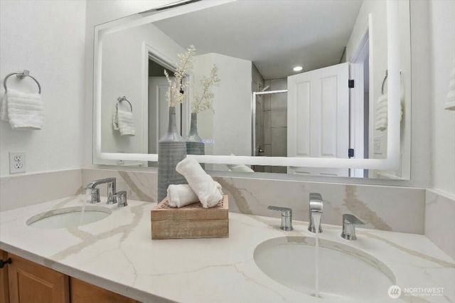 8522 20th Street Ct W, University Place, WA 98466