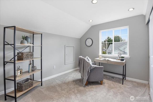 8522 20th Street Ct W, University Place, WA 98466