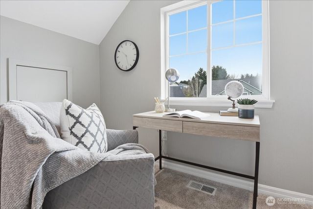 8522 20th Street Ct W, University Place, WA 98466