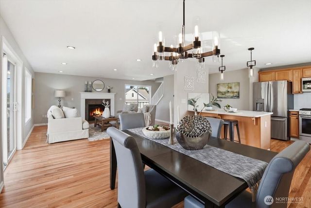 8522 20th Street Ct W, University Place, WA 98466