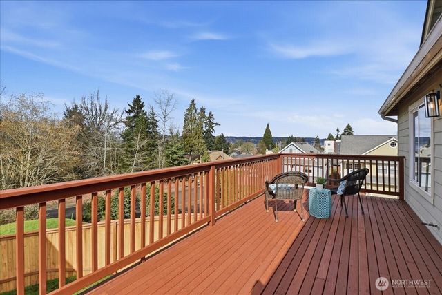 8522 20th Street Ct W, University Place, WA 98466