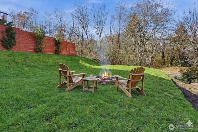 8522 20th Street Ct W, University Place, WA 98466