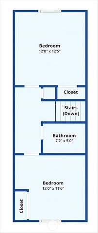 8522 20th Street Ct W, University Place, WA 98466