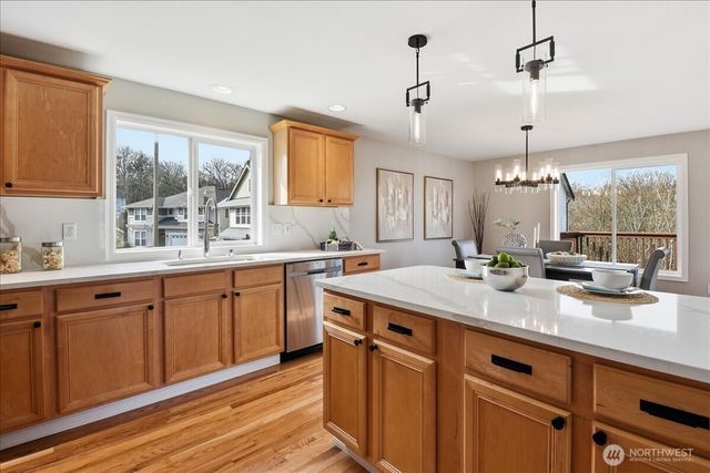 8522 20th Street Ct W, University Place, WA 98466