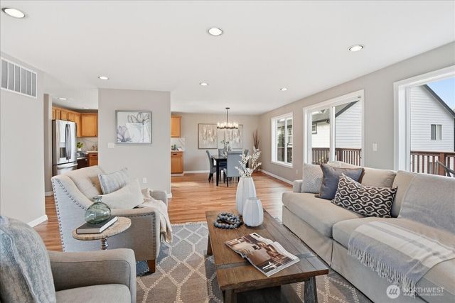 8522 20th Street Ct W, University Place, WA 98466