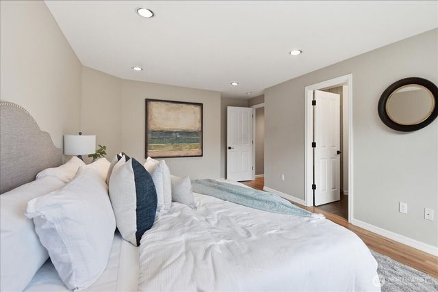 8522 20th Street Ct W, University Place, WA 98466