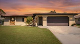 745 COLUMBIA STREET, Port Charlotte, FL 33948