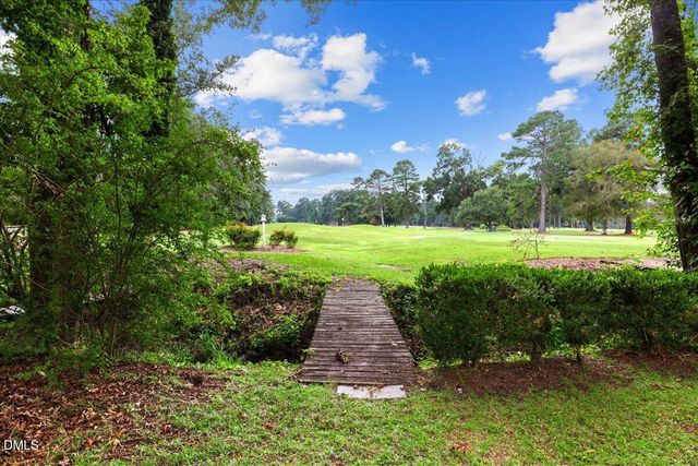 1216 Stockton Road, Kinston, NC 28504