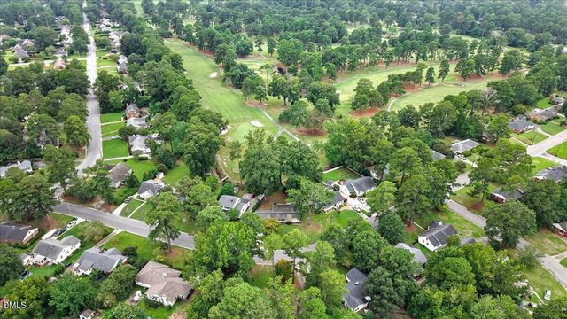 1216 Stockton Road, Kinston, NC 28504