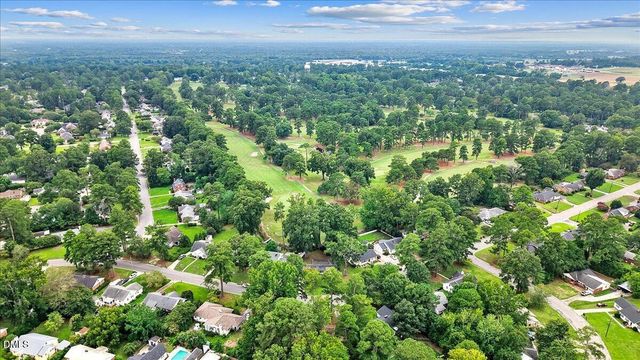 1216 Stockton Road, Kinston, NC 28504