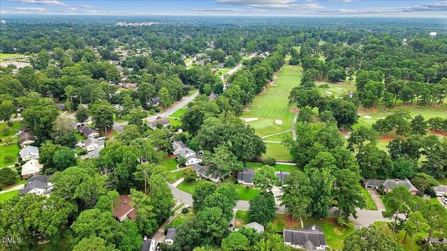 1216 Stockton Road, Kinston, NC 28504
