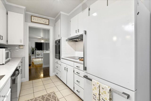 1216 Stockton Road, Kinston, NC 28504