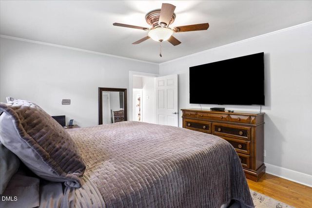 1216 Stockton Road, Kinston, NC 28504