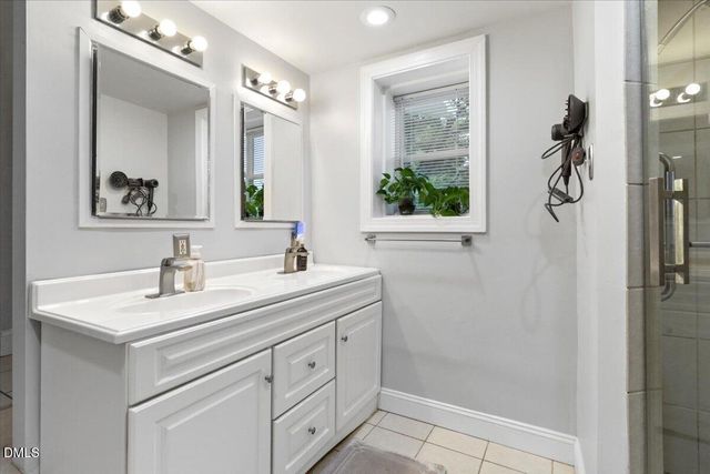 1216 Stockton Road, Kinston, NC 28504