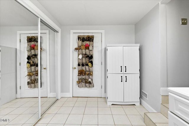 1216 Stockton Road, Kinston, NC 28504