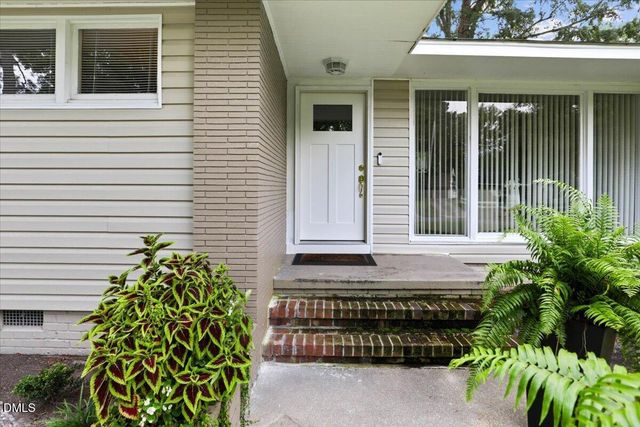 1216 Stockton Road, Kinston, NC 28504