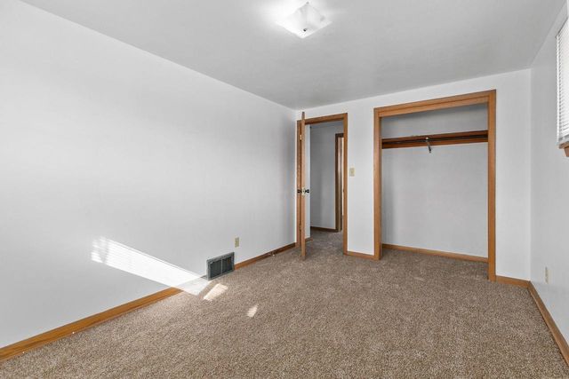 980 8TH STREET, Menasha, WI 54952