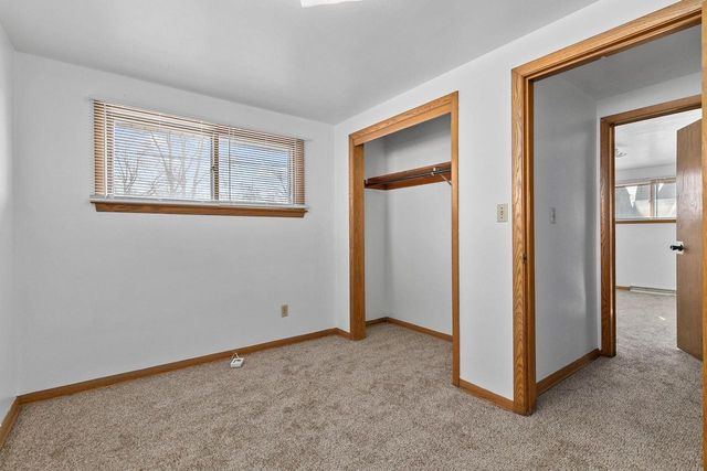 980 8TH STREET, Menasha, WI 54952