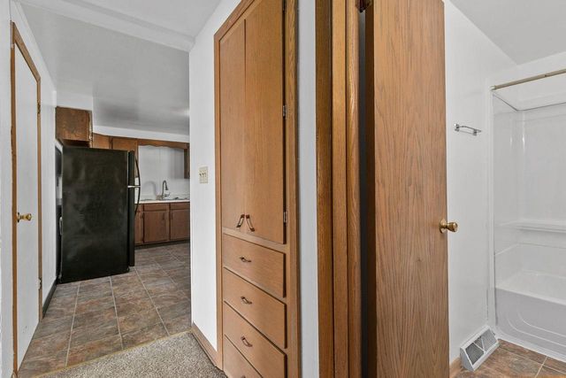 980 8TH STREET, Menasha, WI 54952