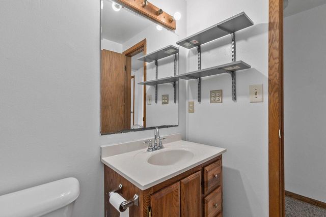 980 8TH STREET, Menasha, WI 54952