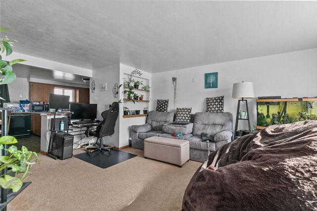 980 8TH STREET, Menasha, WI 54952