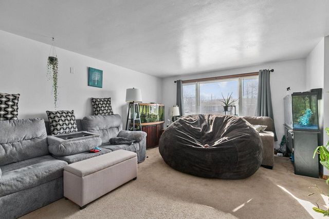 980 8TH STREET, Menasha, WI 54952