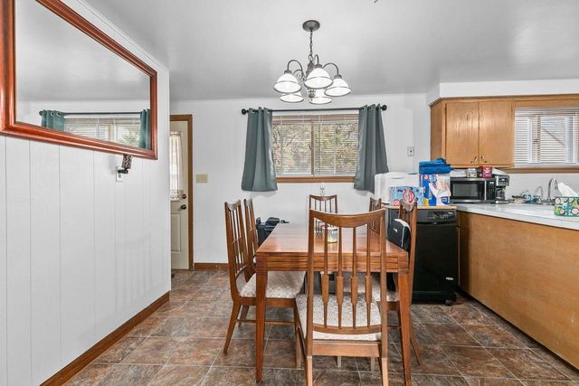 980 8TH STREET, Menasha, WI 54952